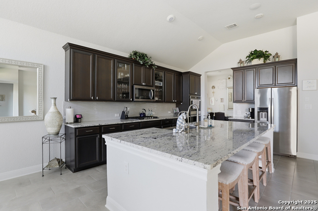 Image 9 of 28 For 2551 Verona Way