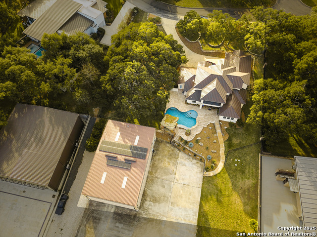 Details for 28 Boerne Stage Airfield, Boerne, TX 78006