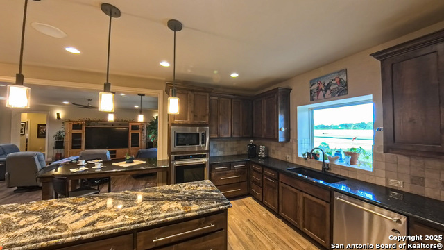 Image 10 of 39 For 28 Boerne Stage Airfield