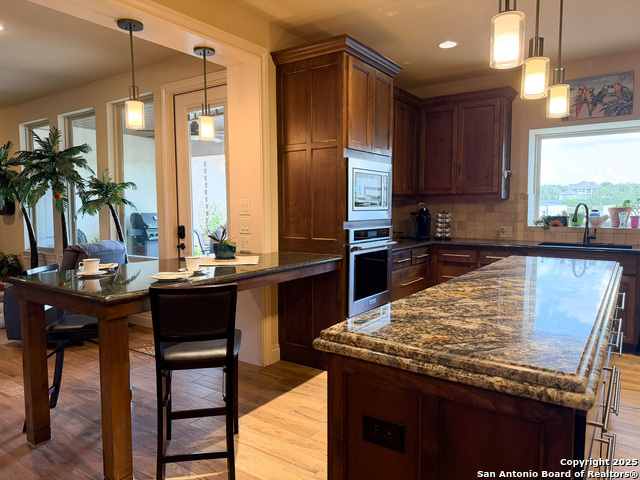 Image 12 of 39 For 28 Boerne Stage Airfield