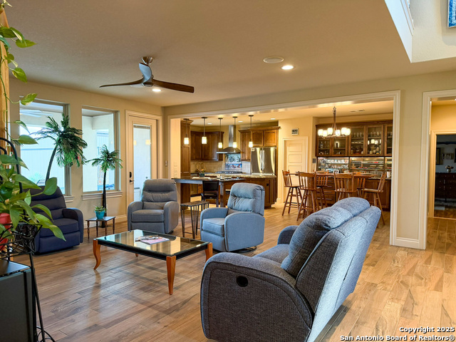 Image 13 of 39 For 28 Boerne Stage Airfield