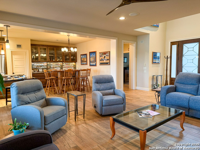 Image 14 of 39 For 28 Boerne Stage Airfield