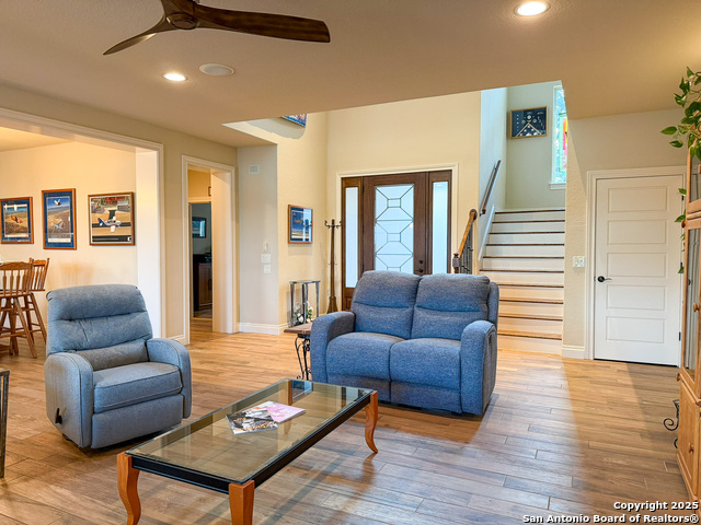 Image 15 of 39 For 28 Boerne Stage Airfield