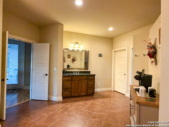 Image 16 of 39 For 28 Boerne Stage Airfield