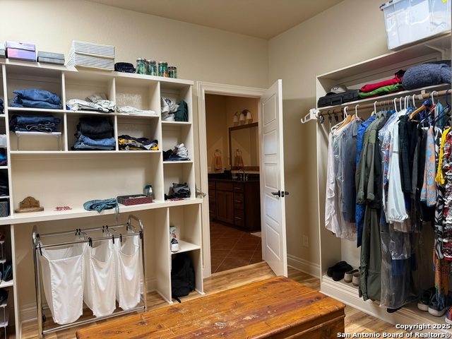 Image 20 of 39 For 28 Boerne Stage Airfield