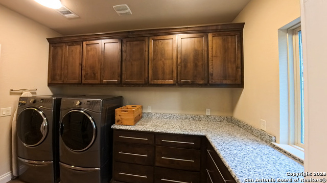 Image 21 of 39 For 28 Boerne Stage Airfield