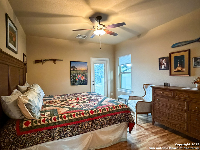 Image 22 of 39 For 28 Boerne Stage Airfield