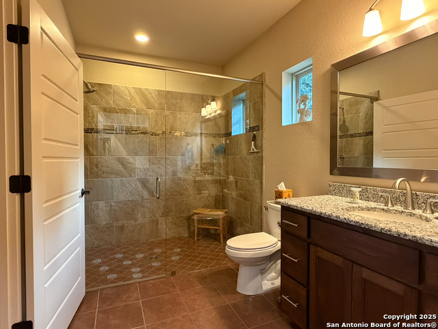 Image 23 of 39 For 28 Boerne Stage Airfield