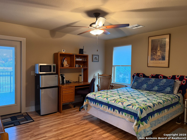 Image 24 of 39 For 28 Boerne Stage Airfield