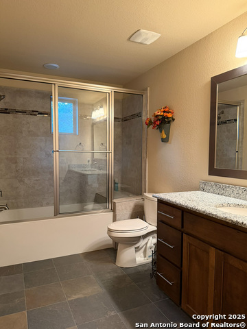 Image 25 of 39 For 28 Boerne Stage Airfield