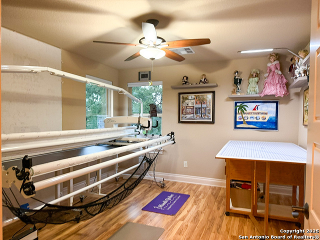 Image 26 of 39 For 28 Boerne Stage Airfield