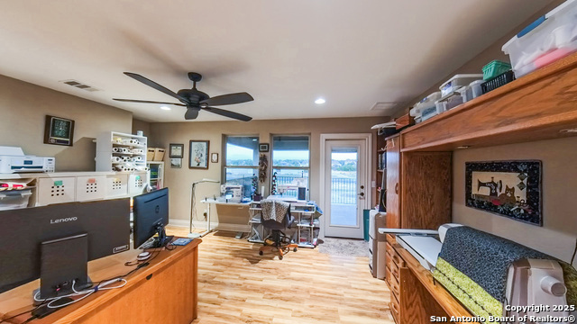 Image 27 of 39 For 28 Boerne Stage Airfield