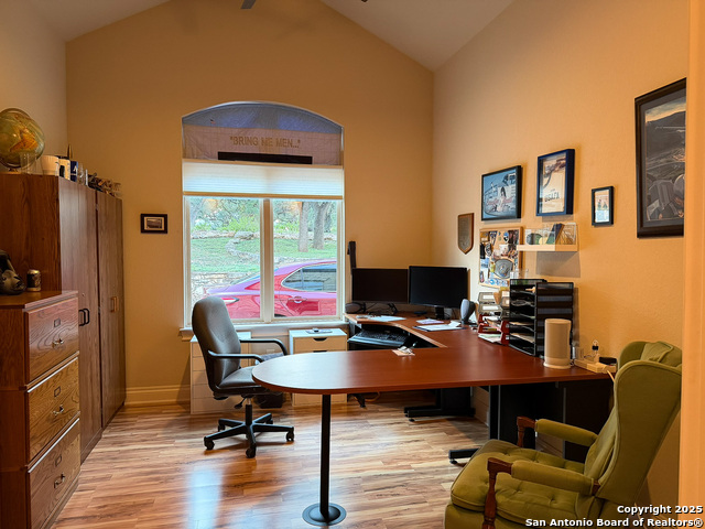 Image 28 of 39 For 28 Boerne Stage Airfield