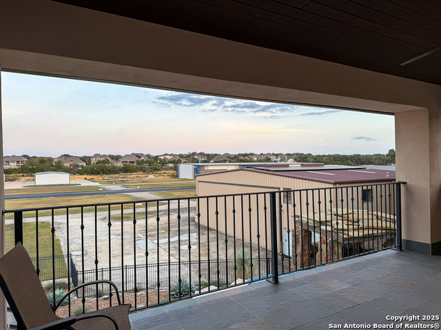 Image 29 of 39 For 28 Boerne Stage Airfield