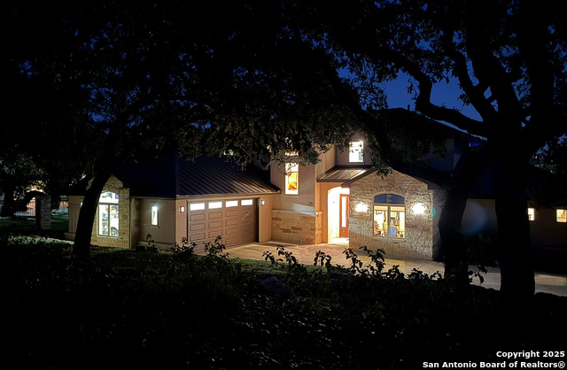 Image 3 of 39 For 28 Boerne Stage Airfield