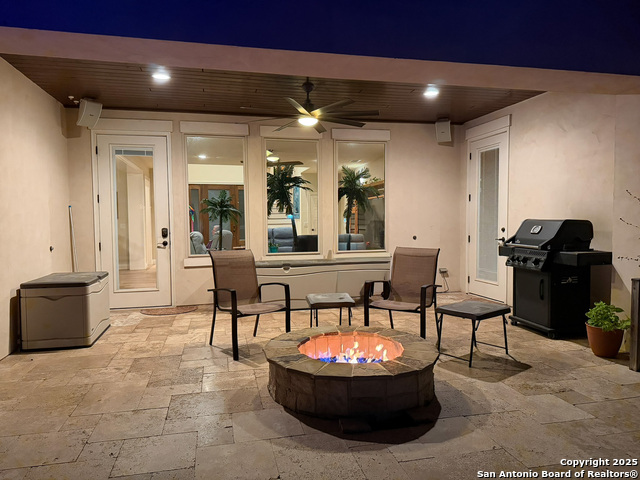 Image 30 of 39 For 28 Boerne Stage Airfield