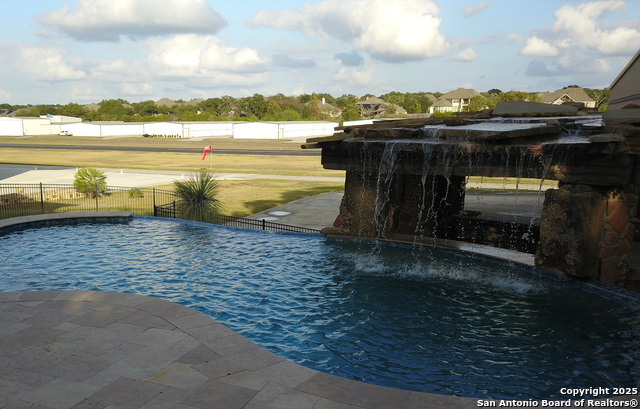 Image 31 of 39 For 28 Boerne Stage Airfield