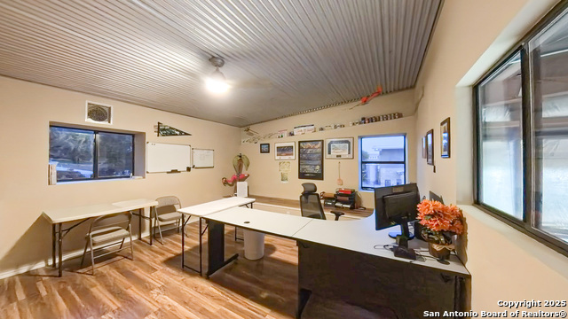 Image 34 of 39 For 28 Boerne Stage Airfield