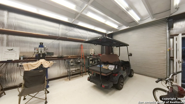 Image 35 of 39 For 28 Boerne Stage Airfield