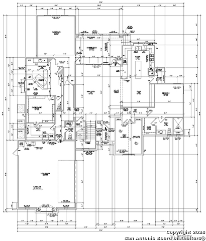 Image 37 of 39 For 28 Boerne Stage Airfield