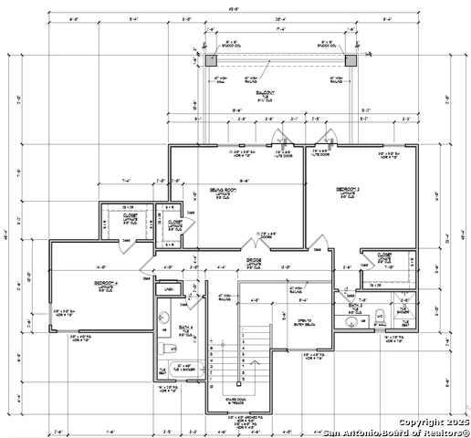 Image 38 of 39 For 28 Boerne Stage Airfield