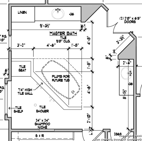 Image 39 of 39 For 28 Boerne Stage Airfield