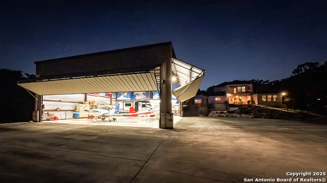 Image 4 of 39 For 28 Boerne Stage Airfield