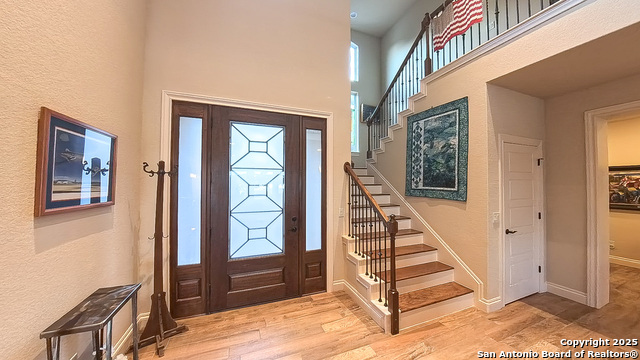 Image 7 of 39 For 28 Boerne Stage Airfield