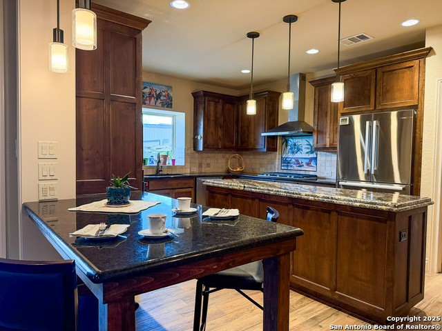 Image 8 of 39 For 28 Boerne Stage Airfield