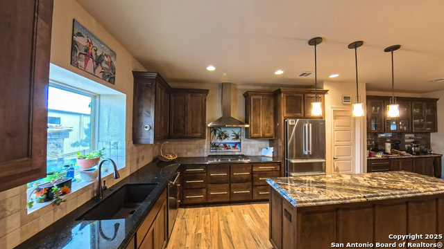 Image 9 of 39 For 28 Boerne Stage Airfield