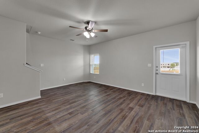 Image 11 of 24 For 124 Marigold Place