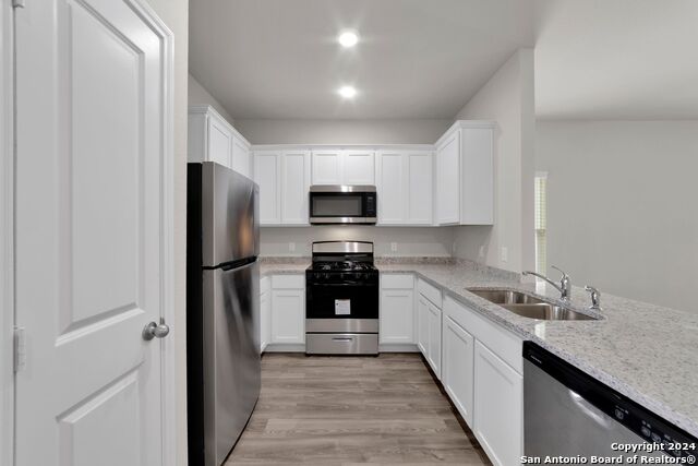 Image 12 of 24 For 124 Marigold Place