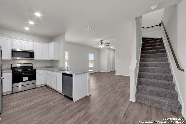 Image 15 of 24 For 124 Marigold Place