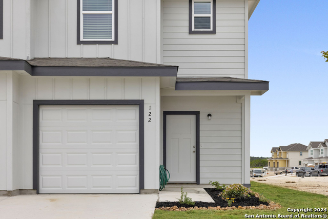 Image 17 of 24 For 124 Marigold Place