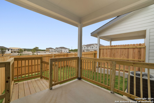 Image 18 of 24 For 124 Marigold Place