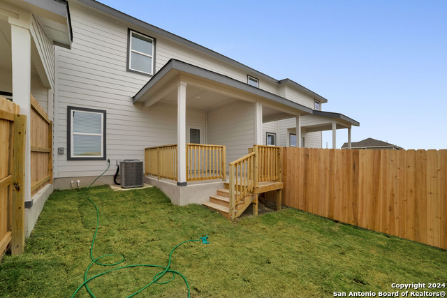 Image 19 of 24 For 124 Marigold Place