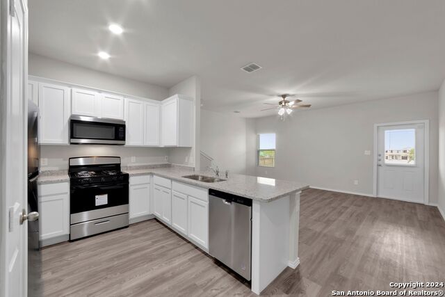 Image 2 of 24 For 124 Marigold Place