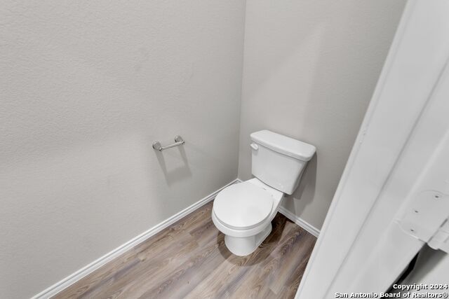 Image 21 of 24 For 124 Marigold Place