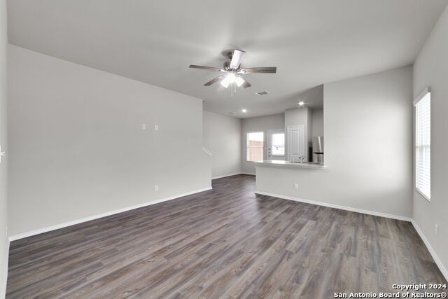 Image 22 of 24 For 124 Marigold Place