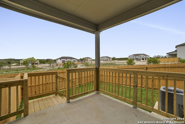 Image 24 of 24 For 124 Marigold Place