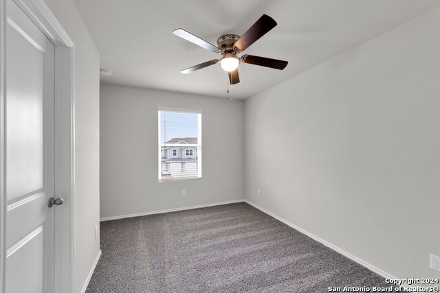 Image 3 of 24 For 124 Marigold Place