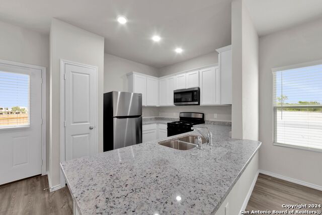 Image 6 of 24 For 124 Marigold Place