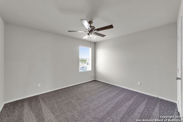 Image 7 of 24 For 124 Marigold Place