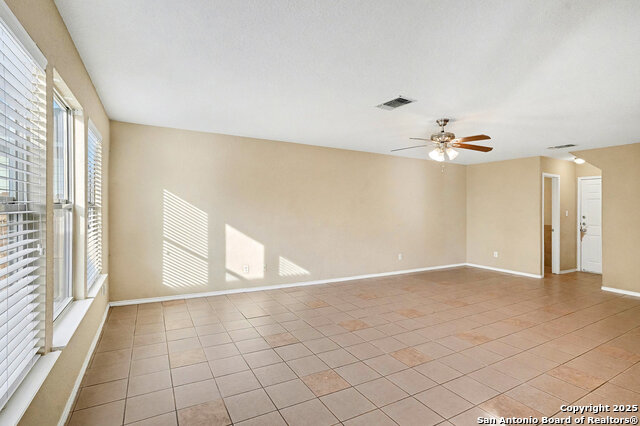 Image 10 of 26 For 9302 Longmire