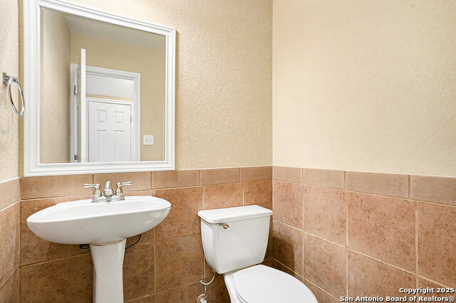 Image 12 of 26 For 9302 Longmire