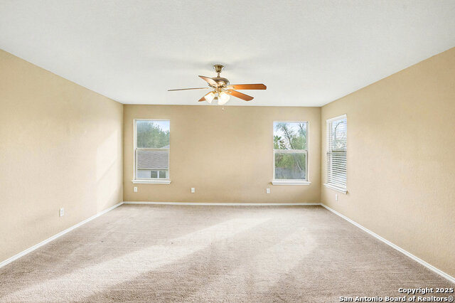 Image 14 of 26 For 9302 Longmire