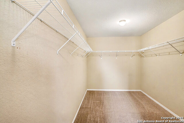 Image 16 of 26 For 9302 Longmire