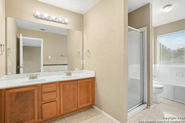 Image 17 of 26 For 9302 Longmire