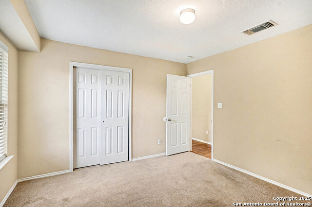 Image 19 of 26 For 9302 Longmire