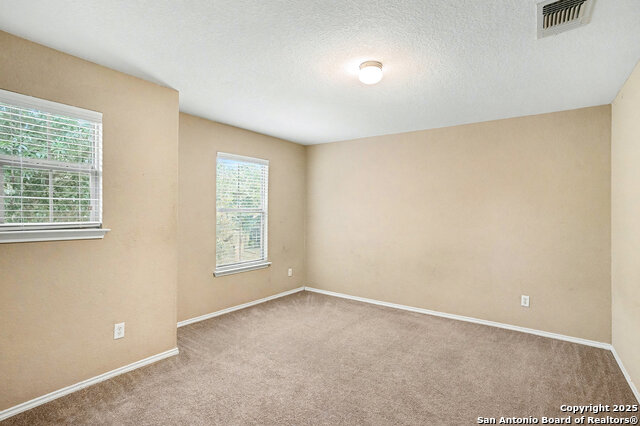 Image 20 of 26 For 9302 Longmire